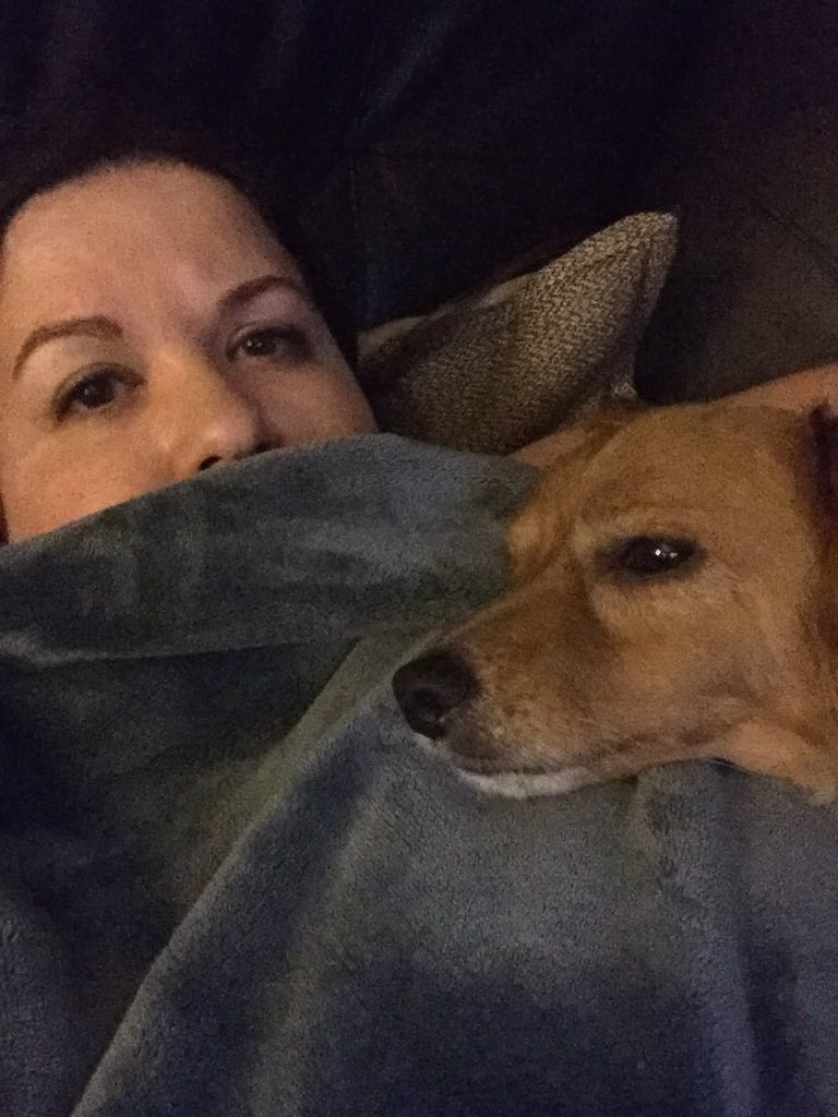 YesICandice's tweet photo. My buddy and me #savvylife https://t.co/Do4KAYOcFp