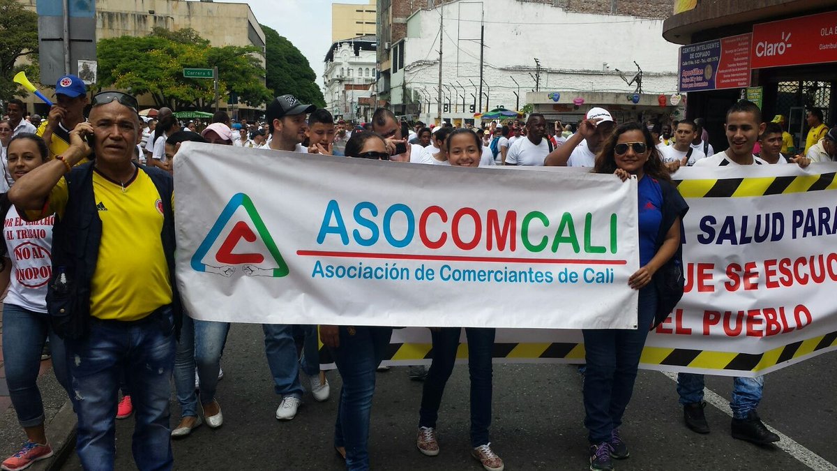 ASOCOMCALI tweet media