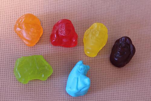twins_n_wins's tweet photo. The best gummies of all time https://t.co/8dKkI1VVVj