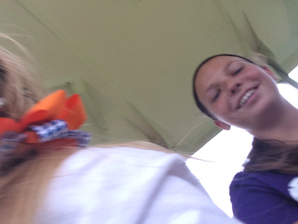 Happy birthday vanilla ice this pic was from when you fell off the golf cart!!!:)$$ 