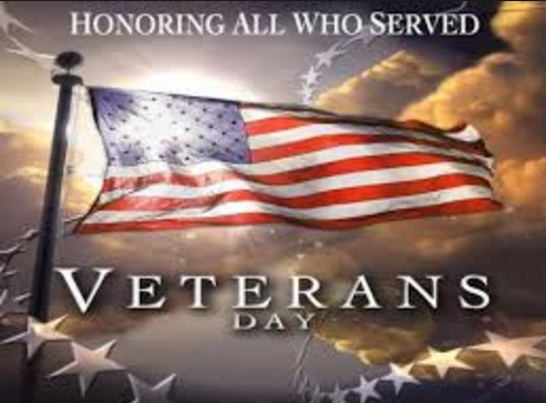 86 Magazine tweet media