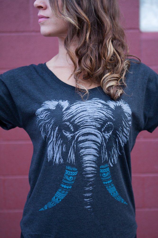 SpookyNation's tweet image. "The true beauty in a woman is reflected in her soul..." -Audrey Hepburn kck.st/1kqbc7T