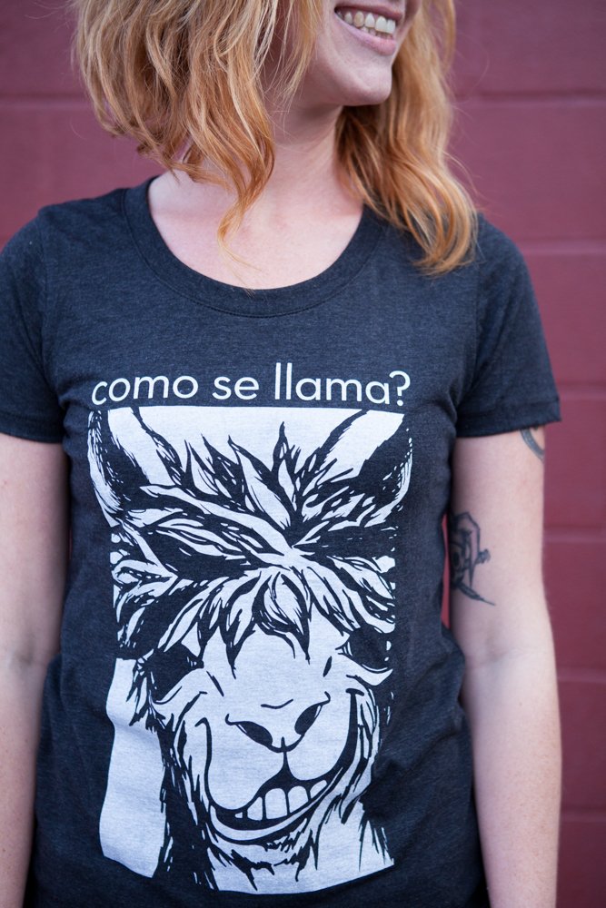 SpookyNation's tweet image. "The true beauty in a woman is reflected in her soul..." -Audrey Hepburn kck.st/1kqbc7T