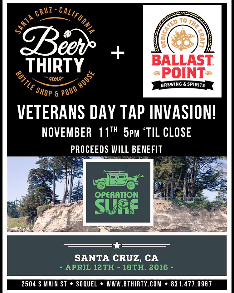 Beer Thirty tweet media