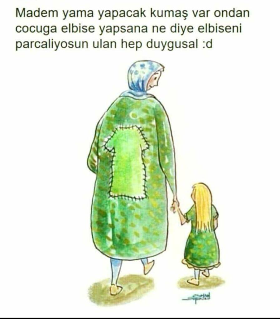 ugurtugcee's tweet photo. :(
 :) https://t.co/vfIgnCq8YS