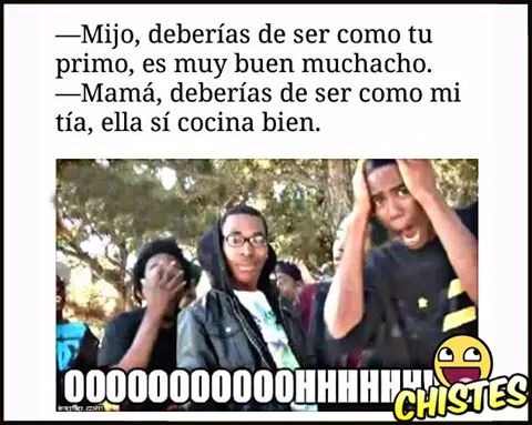 SaulOMG2's tweet photo. Boom bech!!!!!! https://t.co/bja9jVIKgO