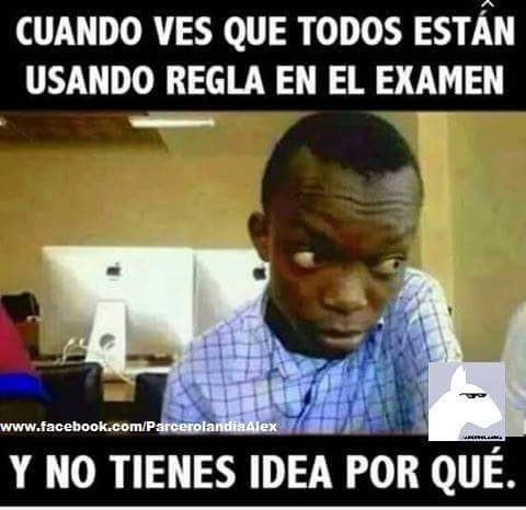 SaulOMG2's tweet photo. Lo típico #YOLO https://t.co/YI9A3paa6n
