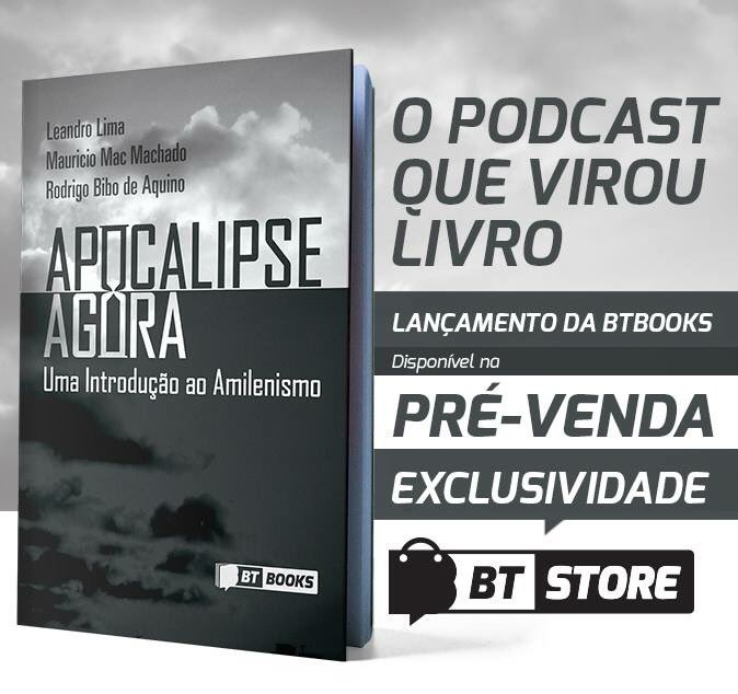 bibotalk's tweet photo. Lançamento da #BTBooks! Livro físico e e-book. Adquira já o seu: https://t.co/2OfWf1GyS0 https://t.co/cIVstEtKI1
