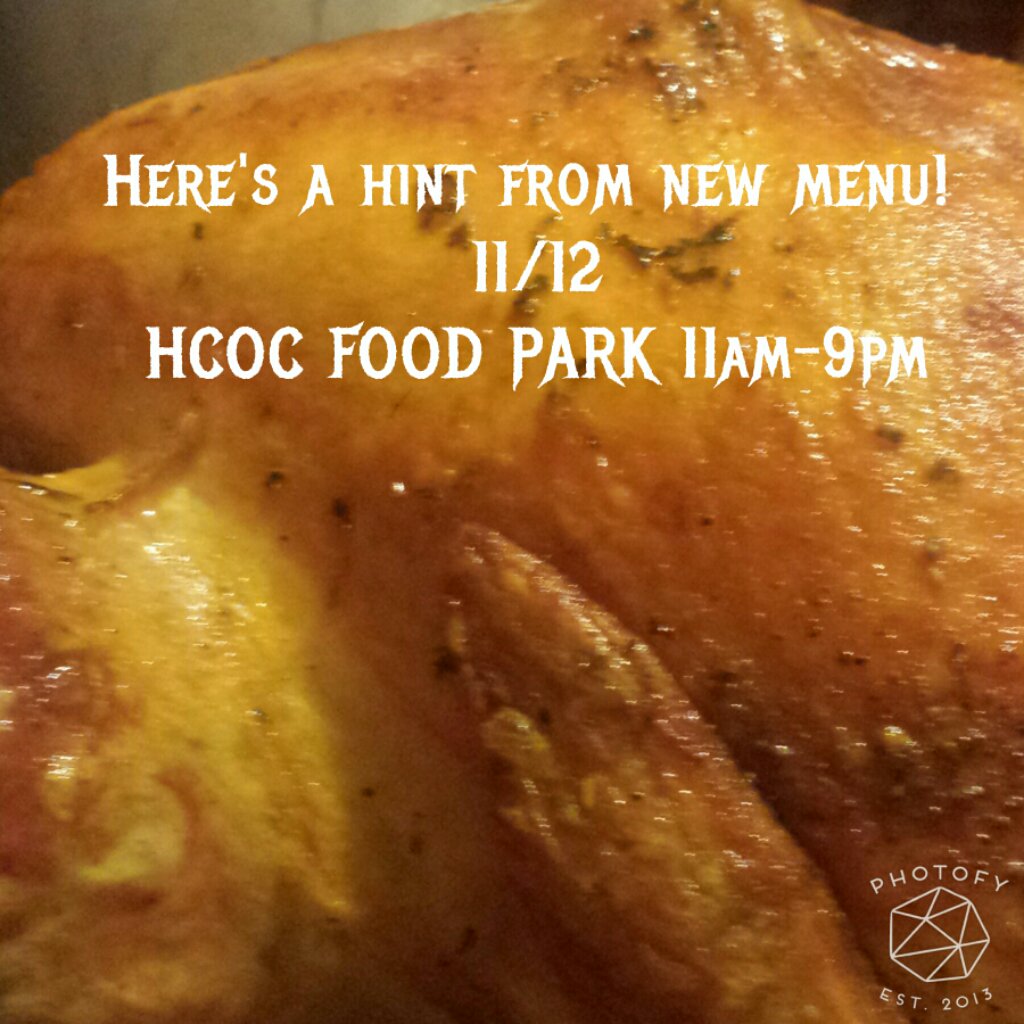 pmqrollnkitchen's tweet photo. .#geturfix #dontmissout #foodthatrocks https://t.co/2MvvDzxwxT