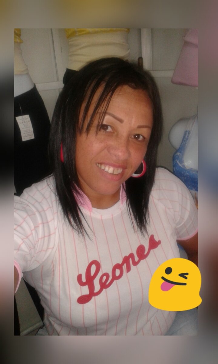 pamela cabrera (@pamelabolivar) | Twitter