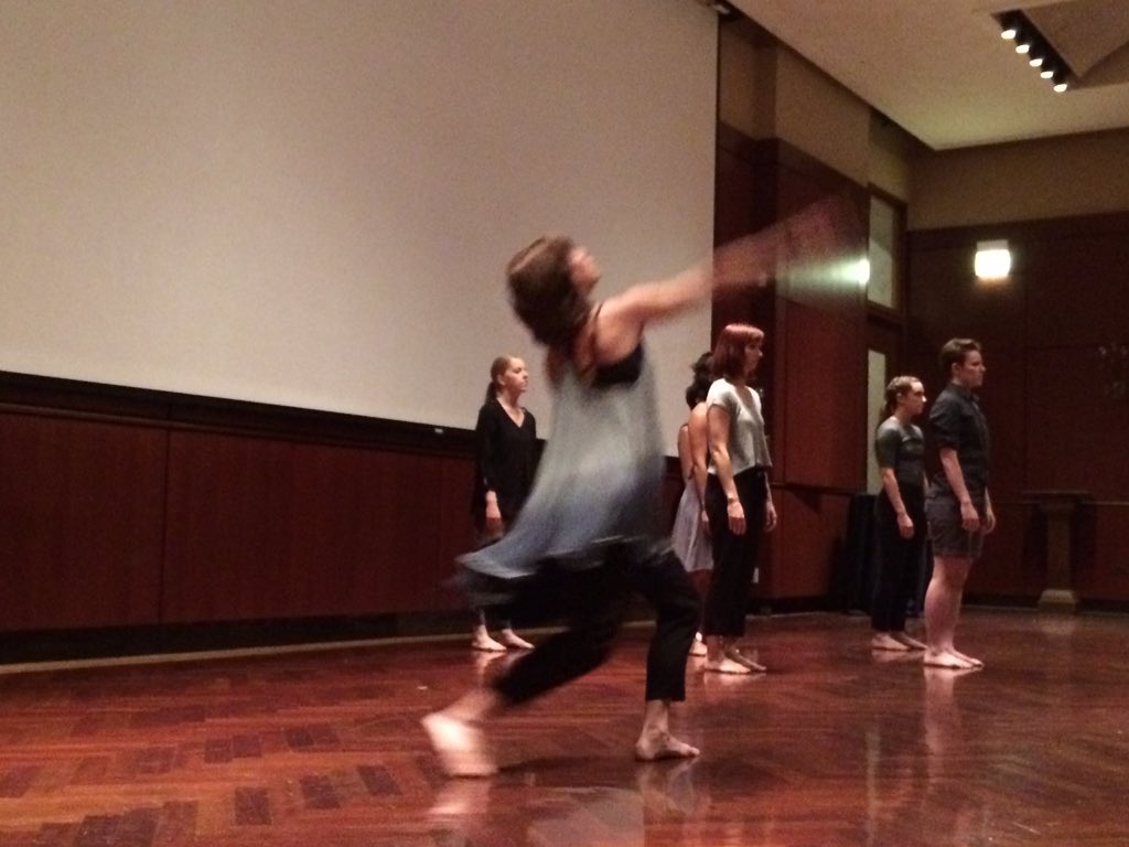 ChicagoDanceHistory tweet media