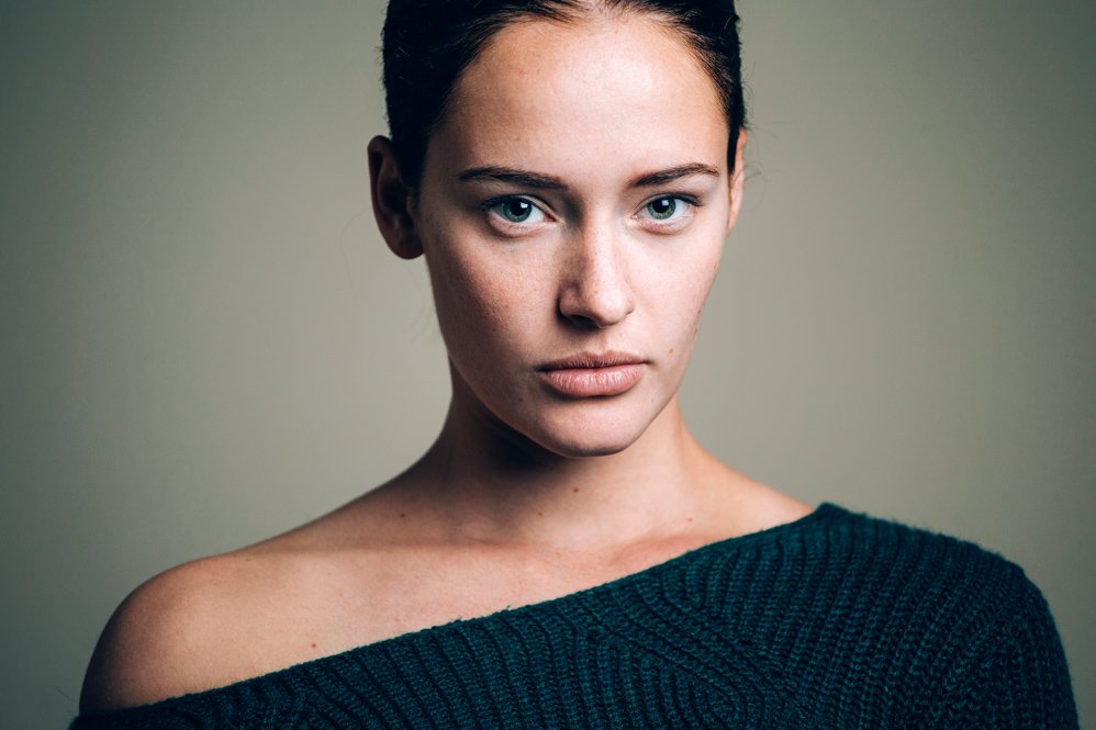 p_poulopoulos's tweet photo. #portrait #fashion #color #photography #petrospoulopoulos https://t.co/N3LS5kwAvT