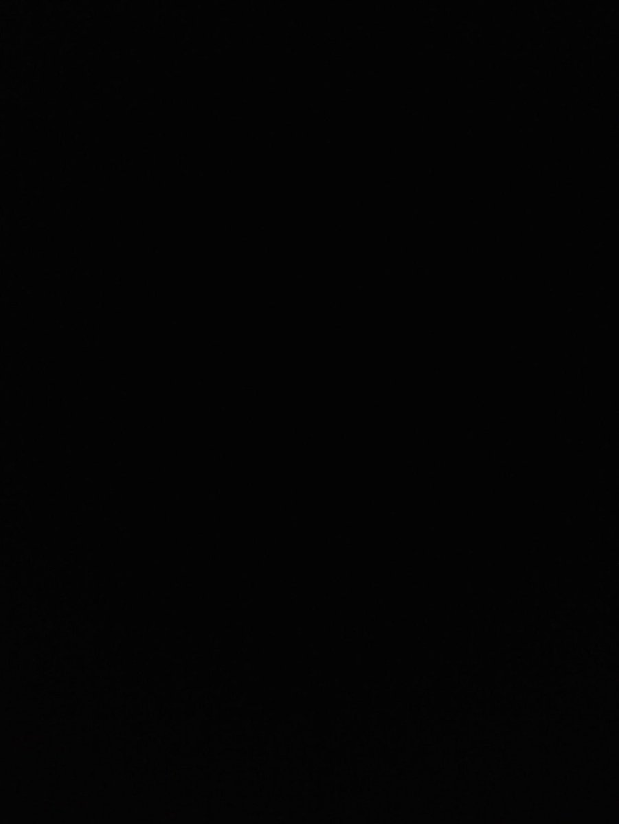 leysil tweet picture