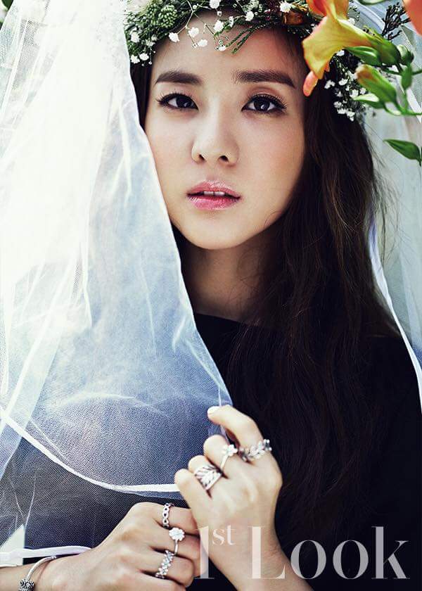  happy Birthday sa pambAnsang Krungkrung ni pilipinas,ate Sandara Park..We love you   