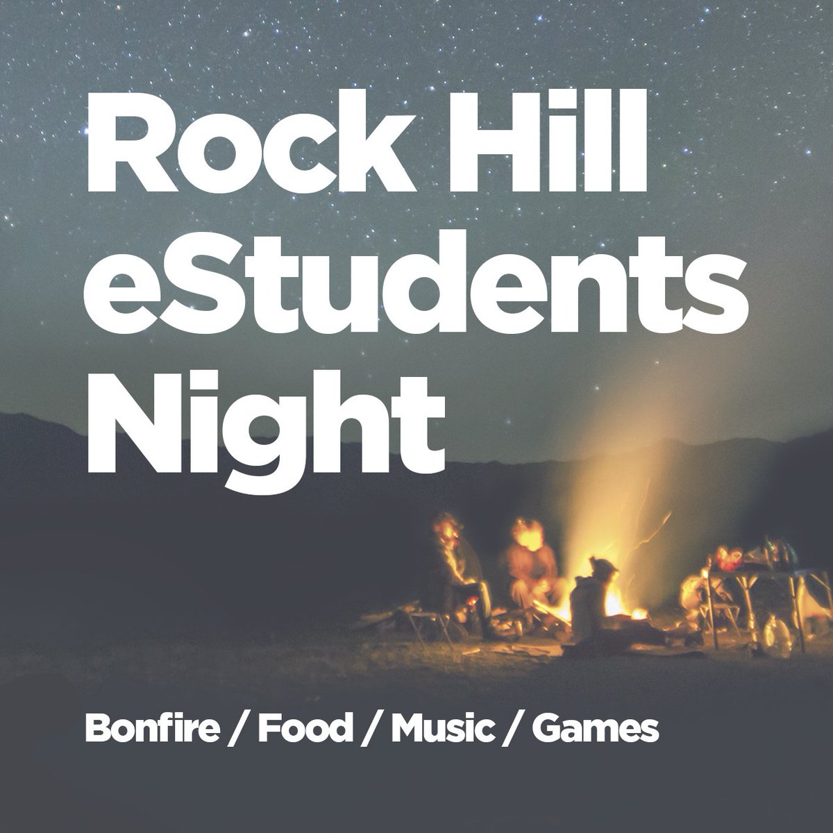 ElevationRH's tweet image. 