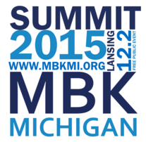 EMU_BrotherHOOD's tweet photo. If you are interested in attending the MI MBK State Summit in Lansing, MI on Dec. 2nd, let @ReggieTBarnes know! https://t.co/JG1UD9XsjO