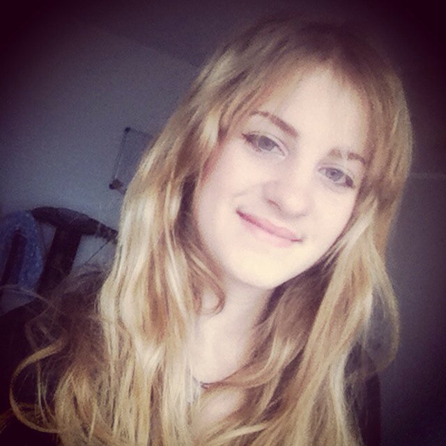 Dimitra! (@dimitrafragidi) on Twitter photo 