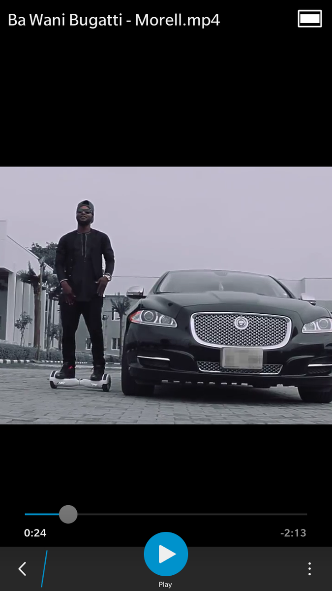 Maidawa_'s tweet image. Watch "Ba Wani Bugatti - @iMorell" on YouTube - #Nagoode #Simful  👉👉 youtu.be/j4x4wWIPuAY