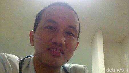 detikcom tweet picture