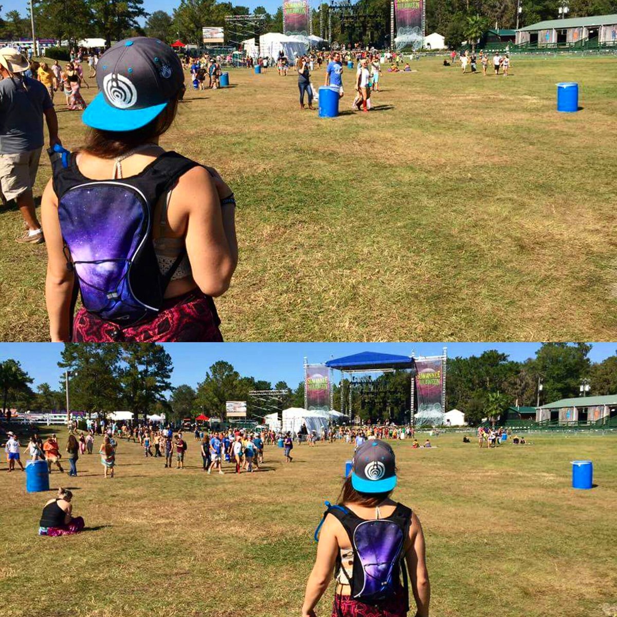 Rave_Packs's tweet photo. RavePacks spotted at @HulaweenFL - thanks for the photos, Maria! https://t.co/mKREmE2n1G