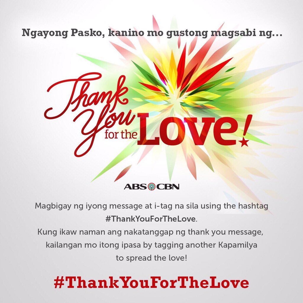 mjfelipe's tweet photo. New day, new life, new beginnings. So much to be thankful for. #ThankYouForTheLove https://t.co/nkFbChYrFX