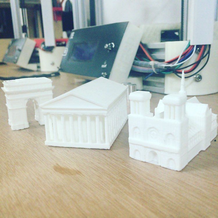 bsbfablab's tweet image. Os arquitetos pira! #3dprinting #arquitetura #3d #architecture ift.tt/1WNqBjP