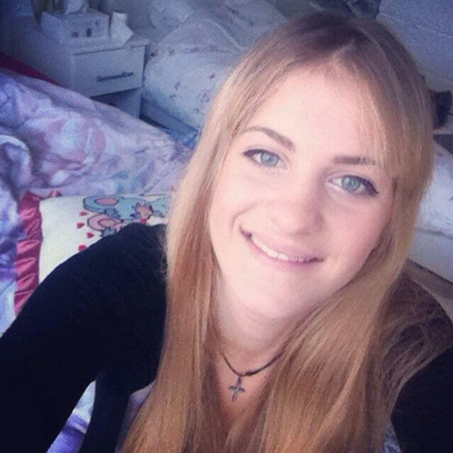 #alwaysSMILE