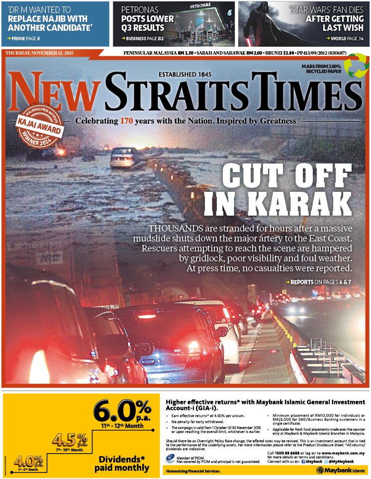 Embedded image permalink