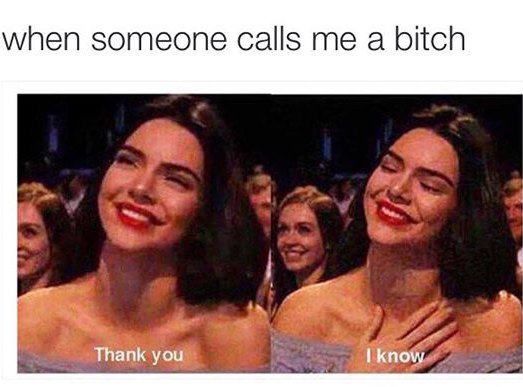 #TrueStory