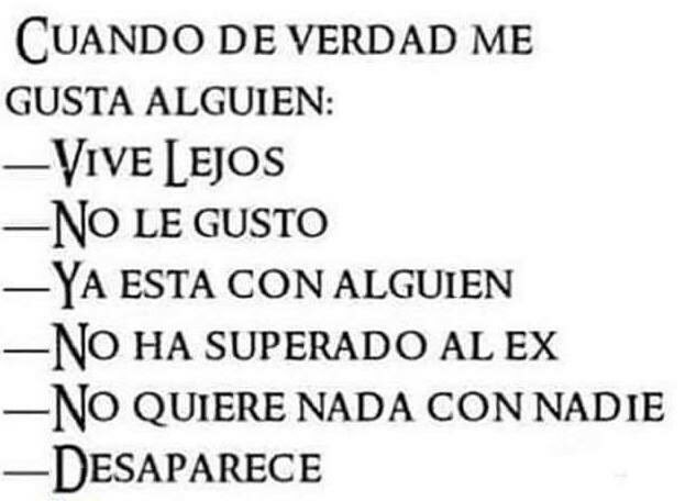 junellie_marie's tweet photo. Ley de vida! 🙁 https://t.co/EgDFJQ7Zek