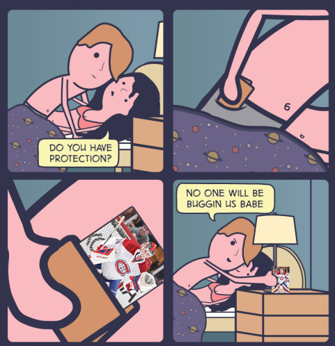 CTkqZkWWEAAk-Ad.png:large