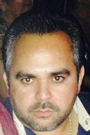 susanakovoosi's tweet photo. Keep Away from this guy Ralph S. Aldecoa
#N4TInvestigators #Investigating4You #ralpaldecoa #lupitaaldecoa #tucson https://t.co/KDtnEXIPrx