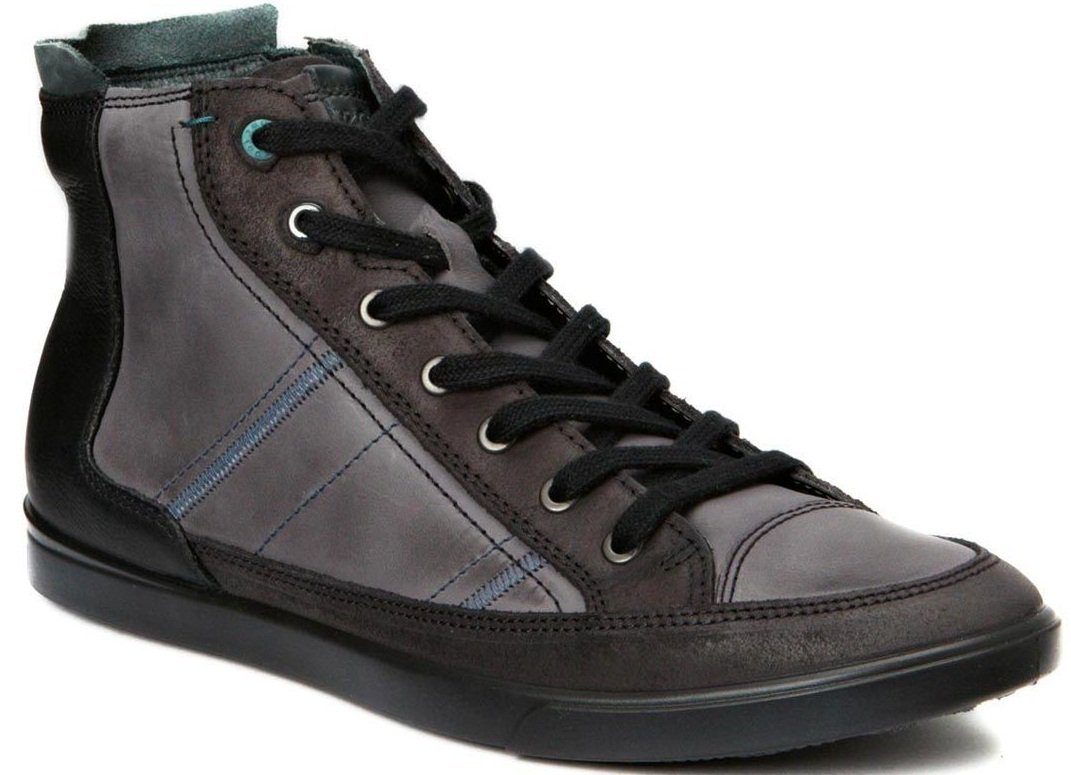 belindajqsuggs's tweet photo. #Ботинки #осенние #ECCO #COLLIN #(535734-57886)  Подробнее про обувь тут &amp;gt;&amp;gt;&amp;gt; https://t.co/OfwkO9ak5y https://t.co/BsVFhkdFSh