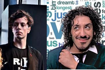 VIERNES 13 DE NOVIEMBRE NO HAY FUNCION DE <a href="/ShrekStageCo/">Shrek El Musical</a> 
SHREK &amp; FARQUAAD SERAN PARTE DE LOS <a href="/sresysres/">💫</a>