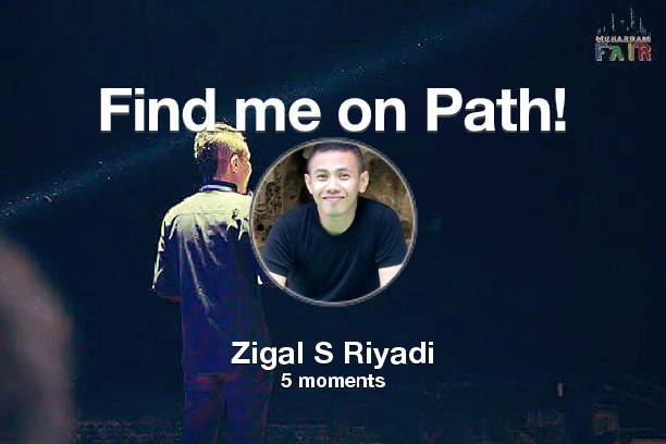 zigal_SR's tweet photo. Find me on #Path now! Go to: https://t.co/t0DmfBNYWl! #thepersonalnetwork https://t.co/MuDMJXK9cd