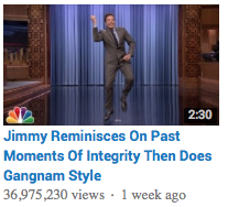 All Fallon Titles (@fallontitles) on Twitter photo 