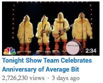 All Fallon Titles (@fallontitles) on Twitter photo 