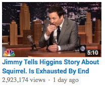 All Fallon Titles (@fallontitles) on Twitter photo 