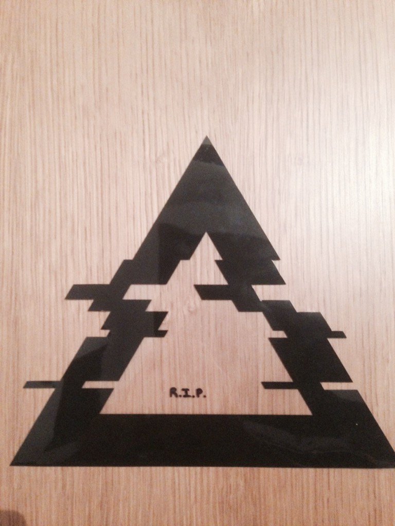 abstractor tweet media