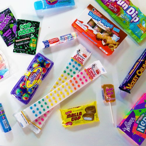 WayBackInThe90s's tweet image. Photo twib.in/l/E9k7Bo99ro7 #90s #backintheday #remember | twibble.io