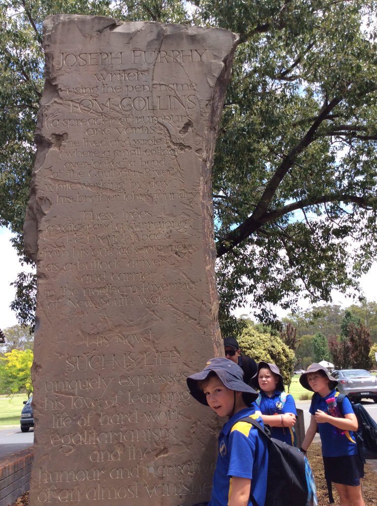 GJ Darma tweet media