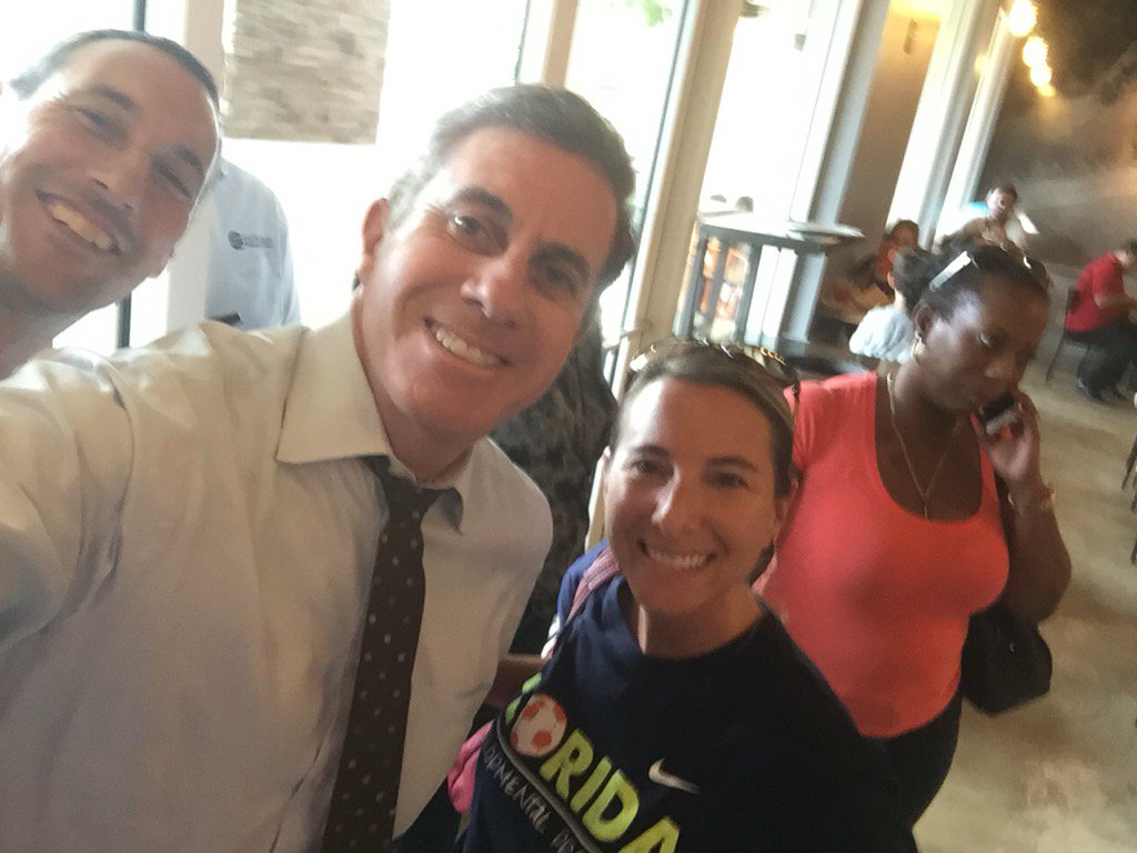 Monica Schlosser tweet media