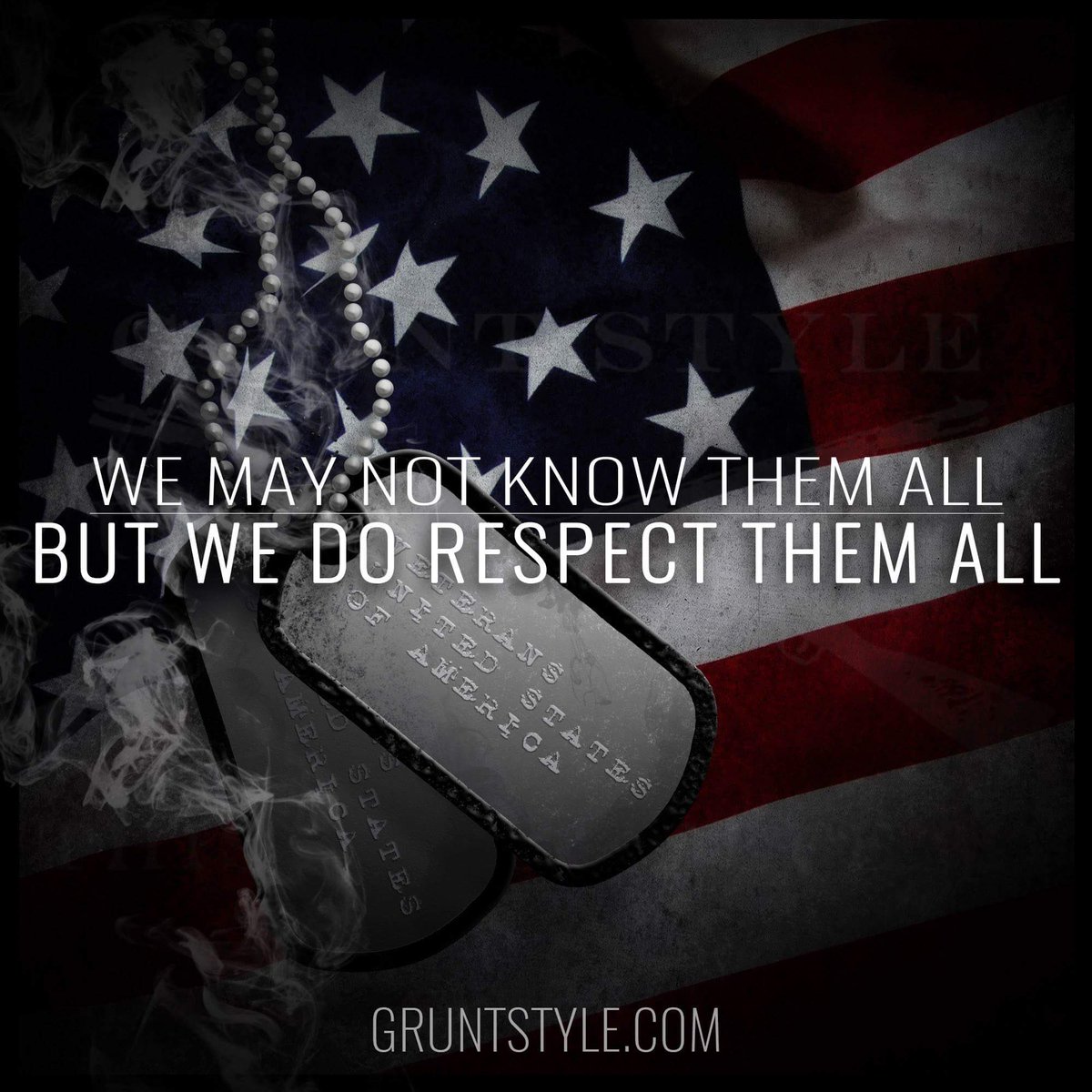 PRB_2_'s tweet photo. Thank you all for your service! https://t.co/tnaRTwTj9R