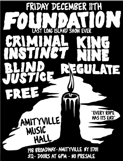 NO ONE RULES (@nornyhc) on Twitter photo 