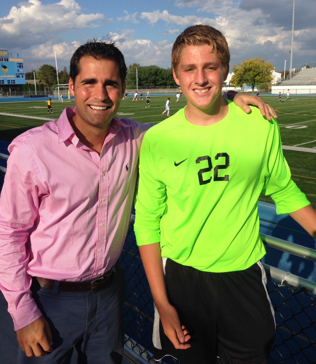 scott abraham sports scott abraham sports