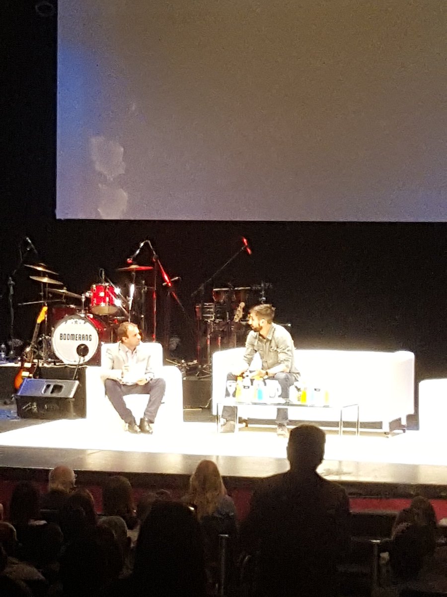 RafaelValek's tweet image. Felicitaciones por @timeoutuy @Santiago_Alfaro !!