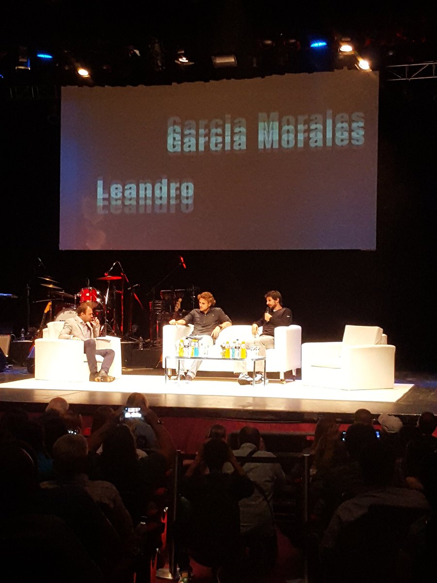 RafaelValek's tweet image. Felicitaciones por @timeoutuy @Santiago_Alfaro !!