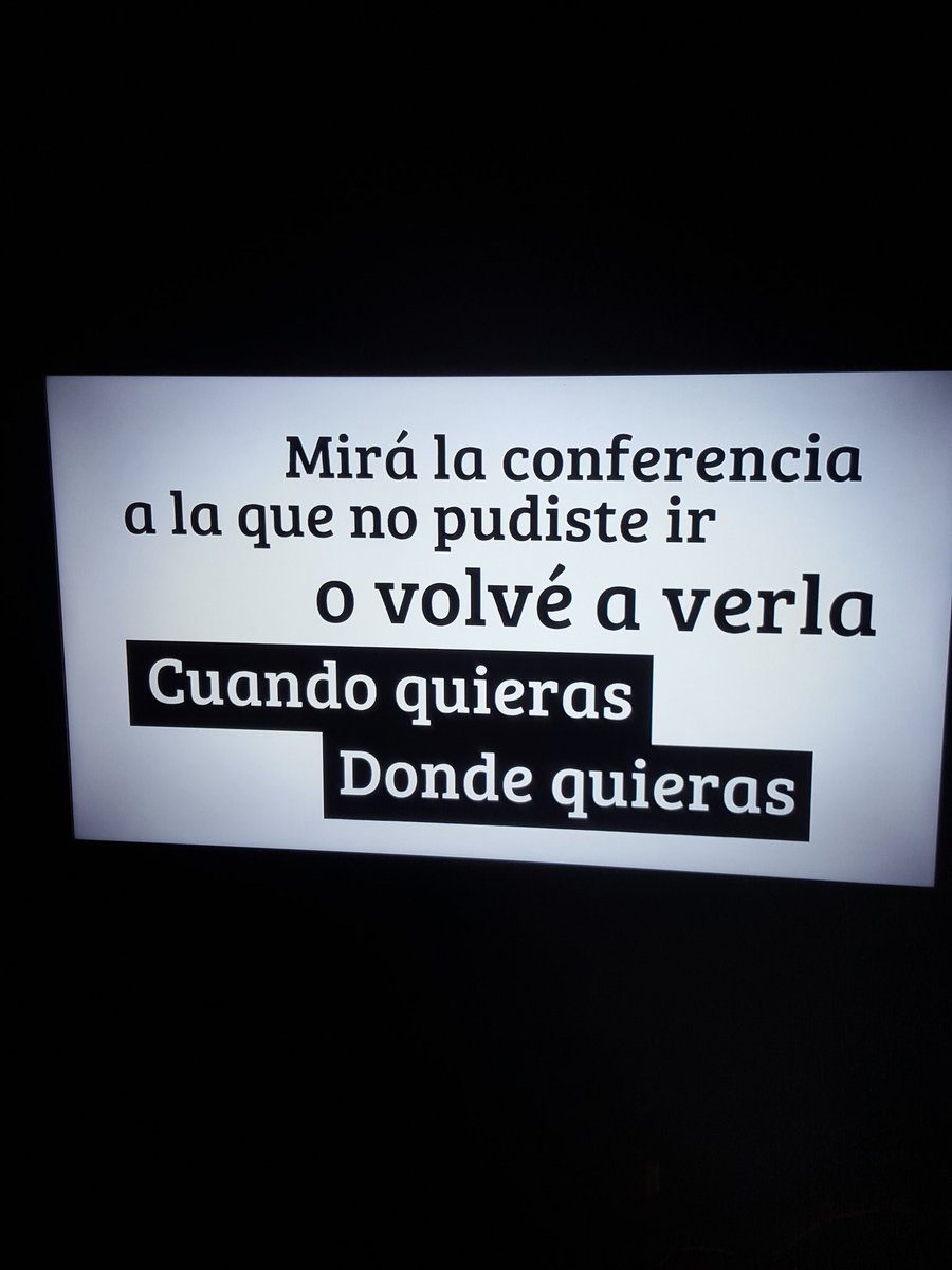 RafaelValek's tweet image. Felicitaciones por @timeoutuy @Santiago_Alfaro !!