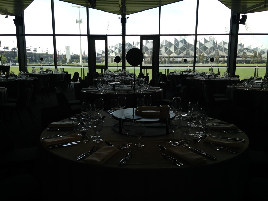 LimaxEvents's tweet photo. Loving this new #event space at #OlympicPark! #Glasshouse #eventsprofoz https://t.co/gf2xOvhcuY