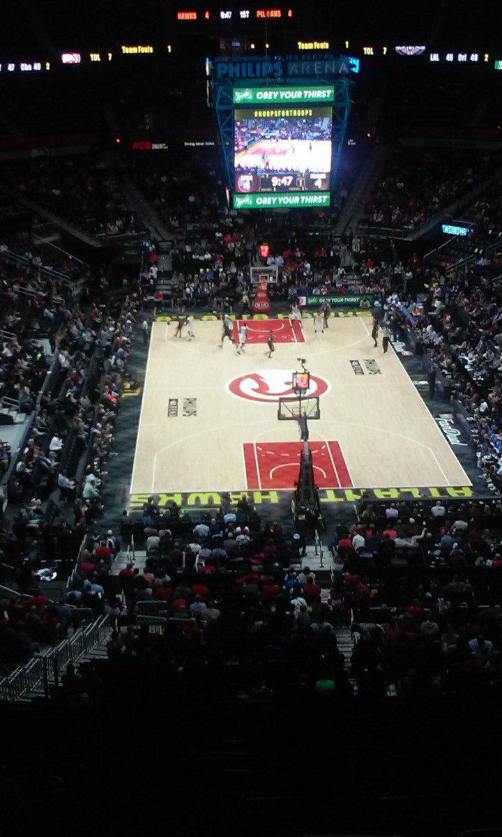 SinOnTheBeat's tweet photo. #GoHawks https://t.co/gK2MSXlsOb